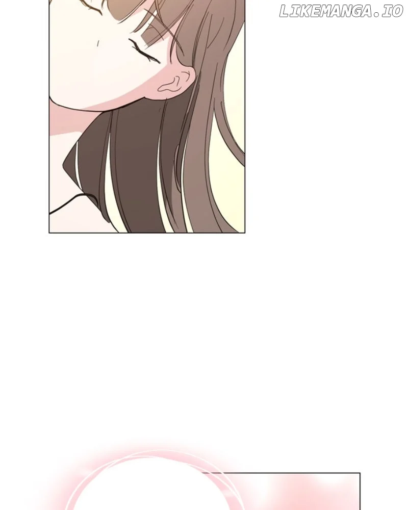 How to Hold X’s Leash chapter 57 page 55