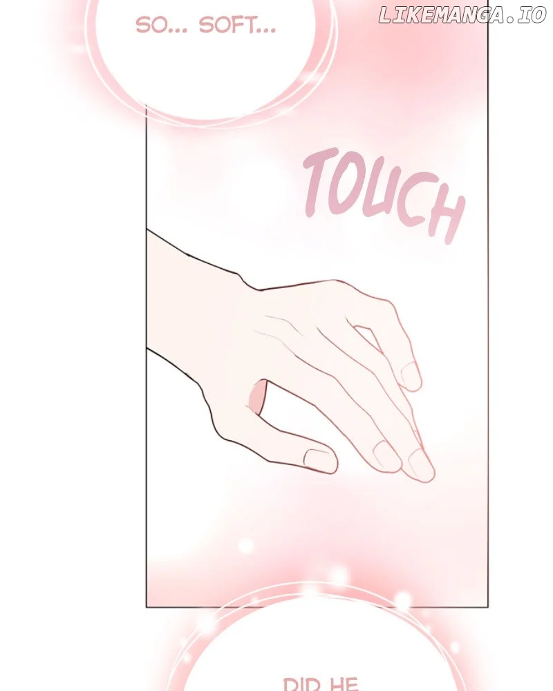 How to Hold X’s Leash chapter 57 page 56