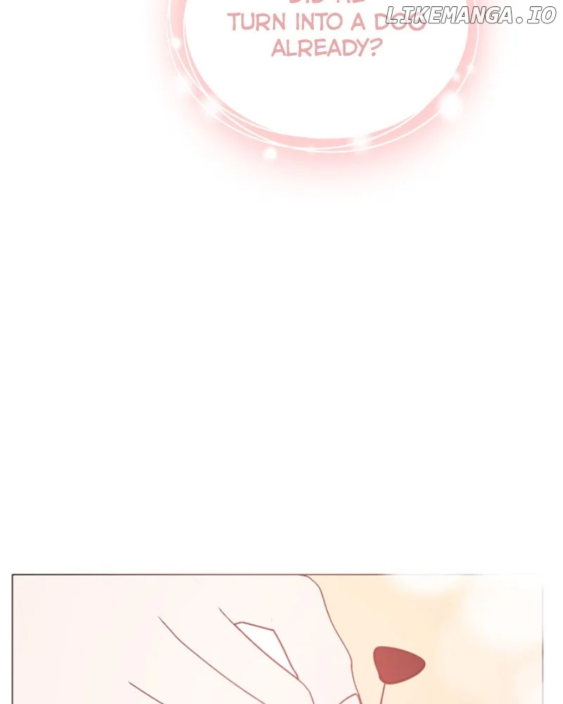 How to Hold X’s Leash chapter 57 page 57