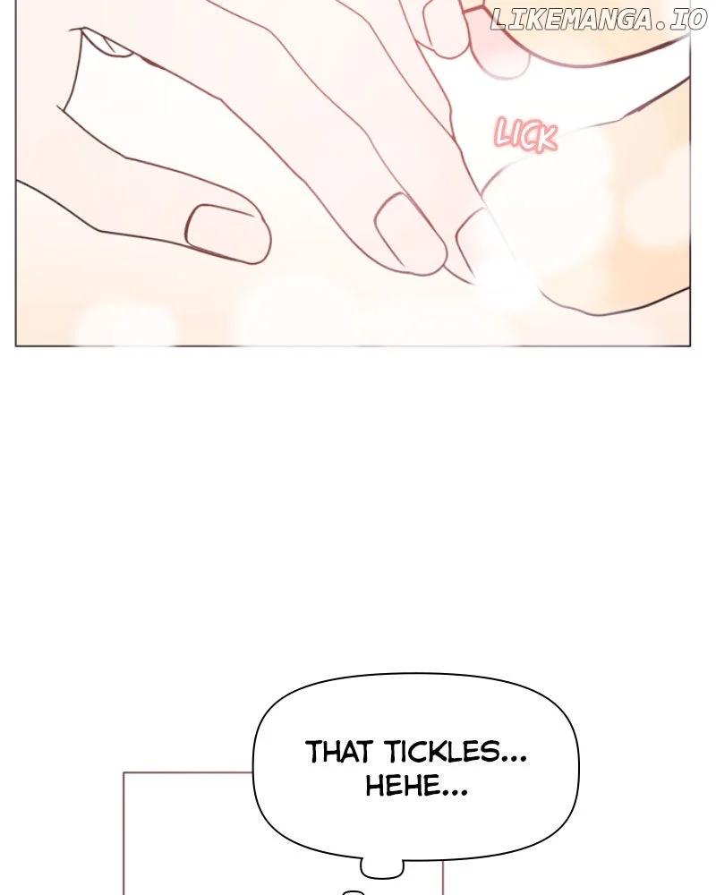 How to Hold X’s Leash chapter 57 page 58