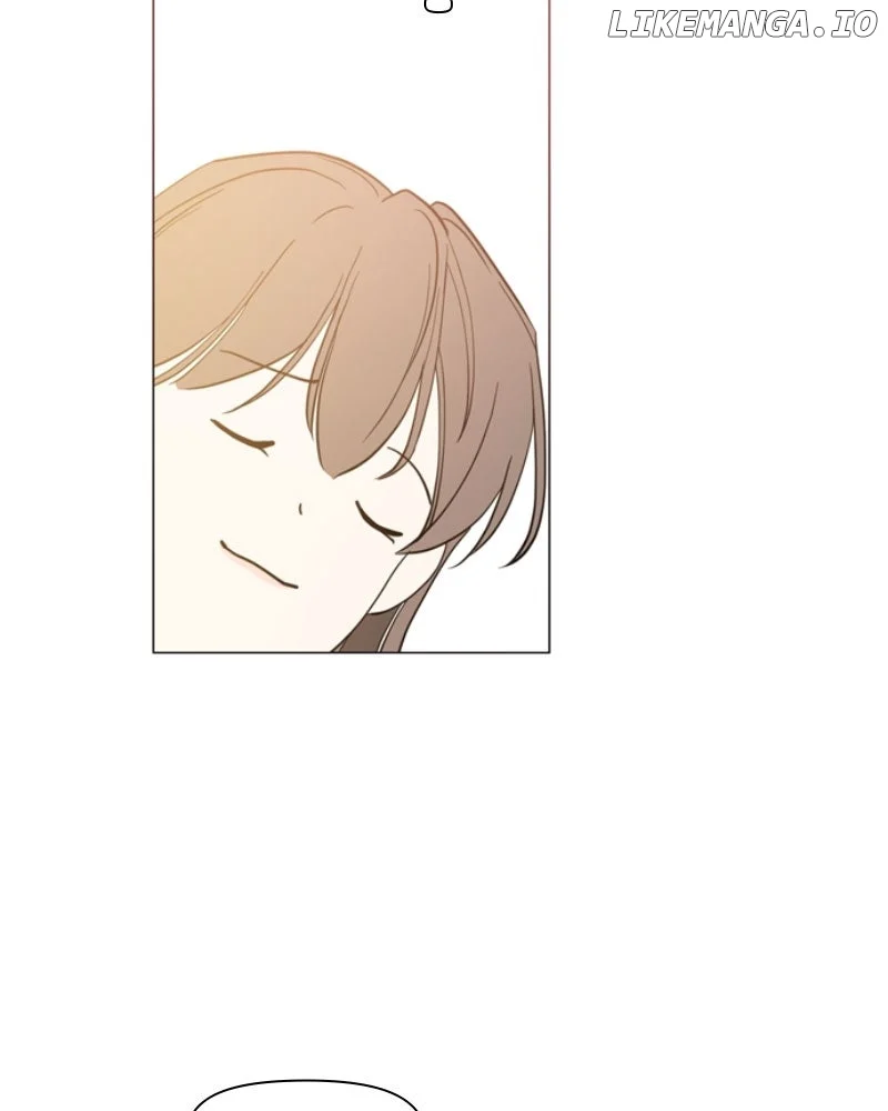 How to Hold X’s Leash chapter 57 page 59