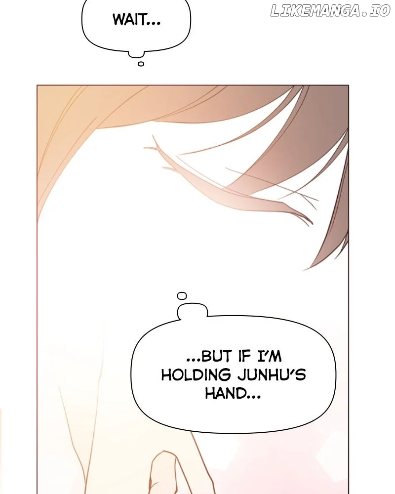 How to Hold X’s Leash chapter 57 page 60