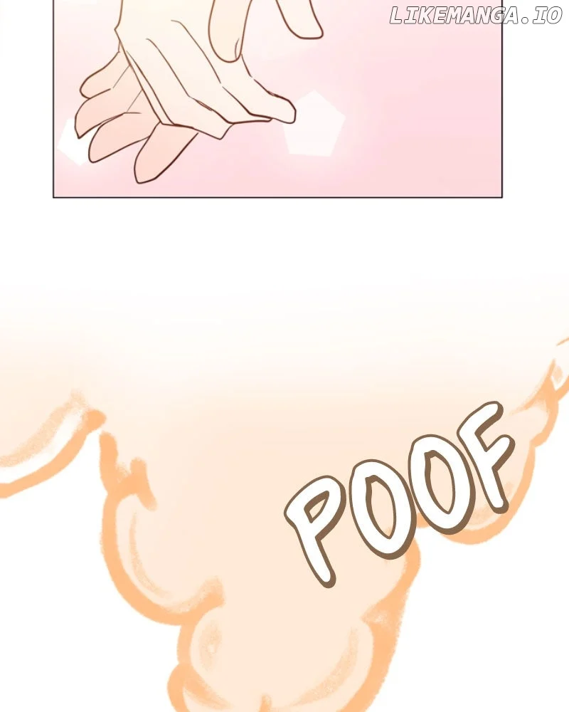 How to Hold X’s Leash chapter 57 page 61