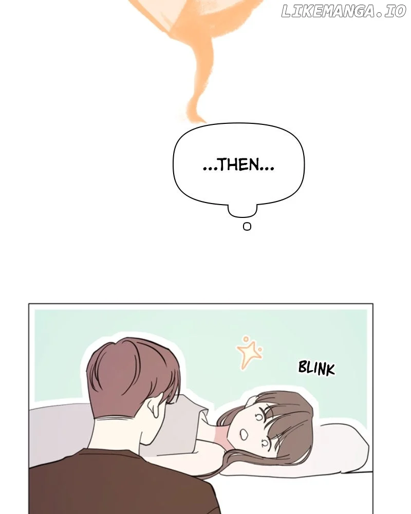 How to Hold X’s Leash chapter 57 page 62