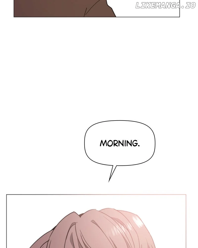 How to Hold X’s Leash chapter 57 page 63