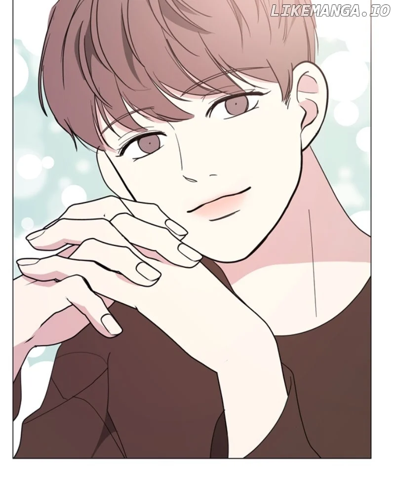 How to Hold X’s Leash chapter 57 page 64