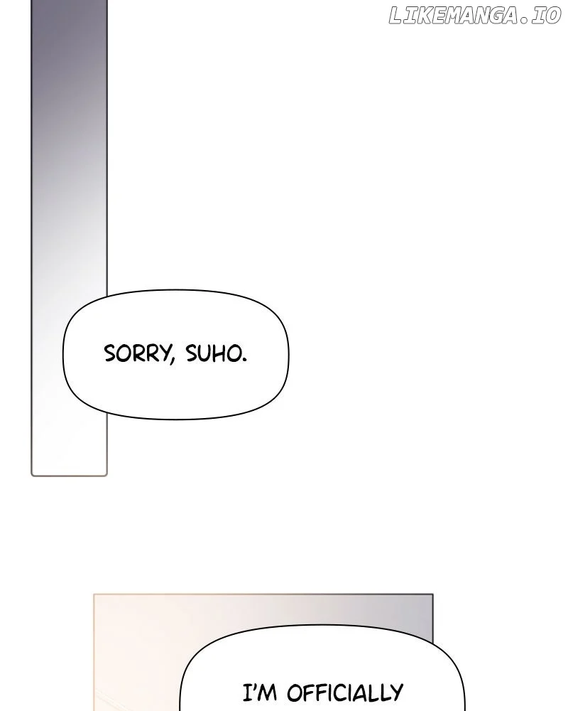 How to Hold X’s Leash chapter 57 page 66