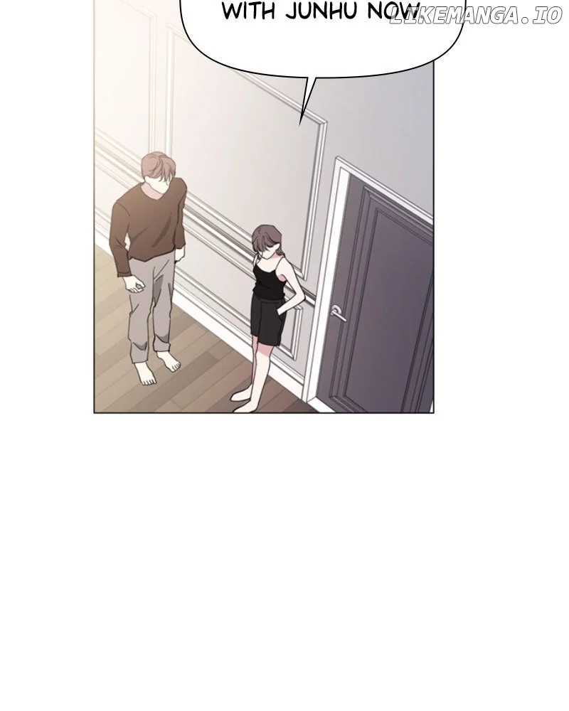 How to Hold X’s Leash chapter 57 page 67