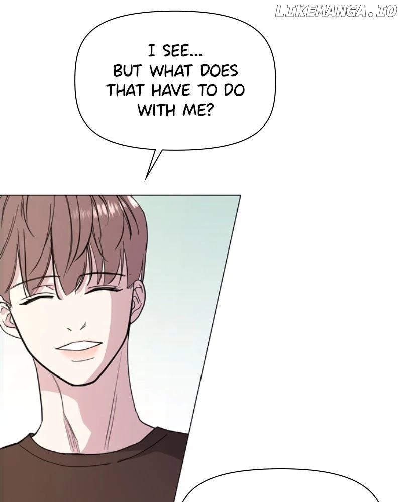 How to Hold X’s Leash chapter 57 page 68