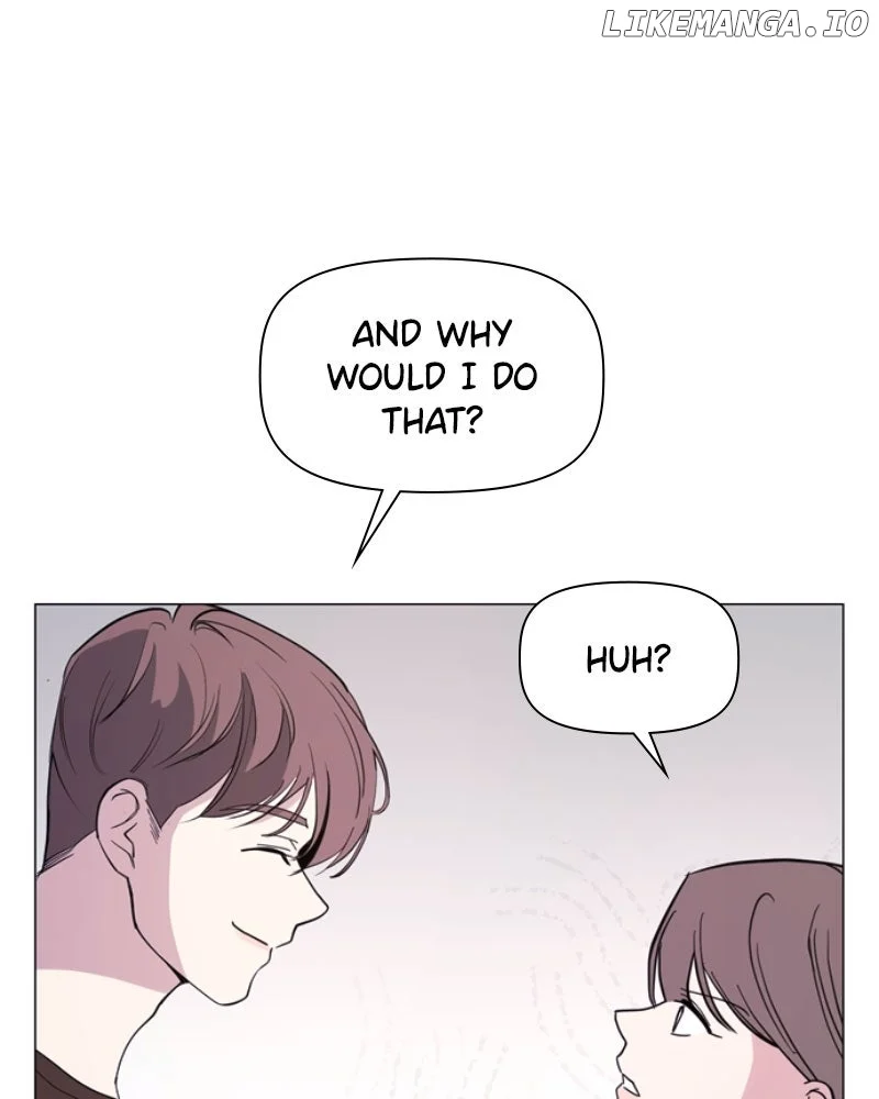 How to Hold X’s Leash chapter 57 page 70