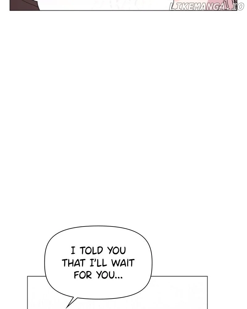 How to Hold X’s Leash chapter 57 page 71