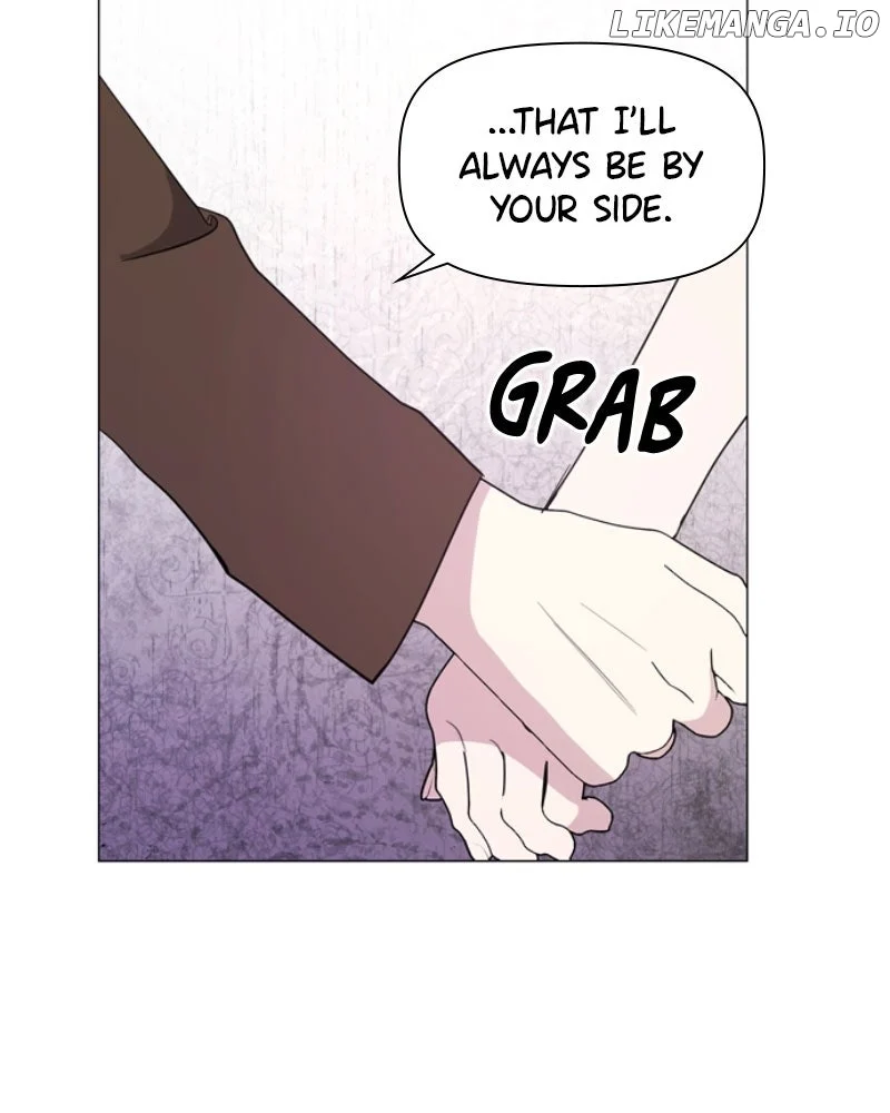 How to Hold X’s Leash chapter 57 page 72