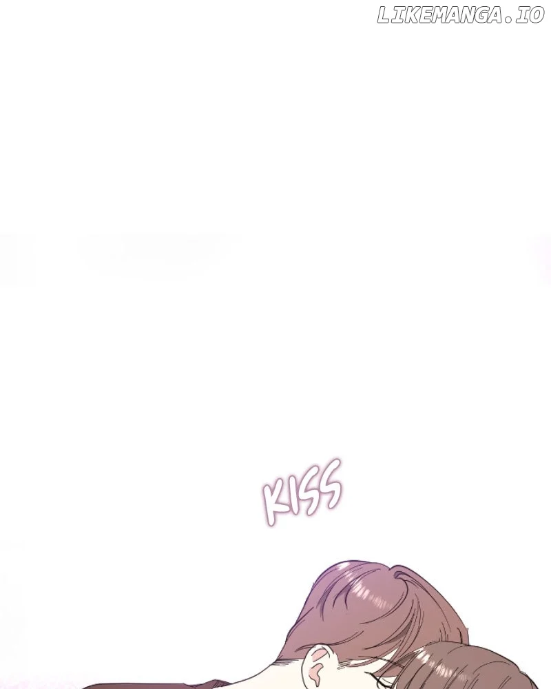 How to Hold X’s Leash chapter 57 page 73