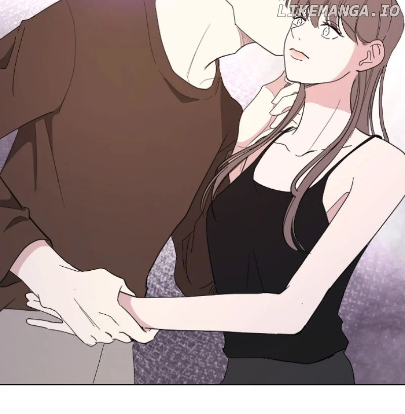 How to Hold X’s Leash chapter 57 page 74