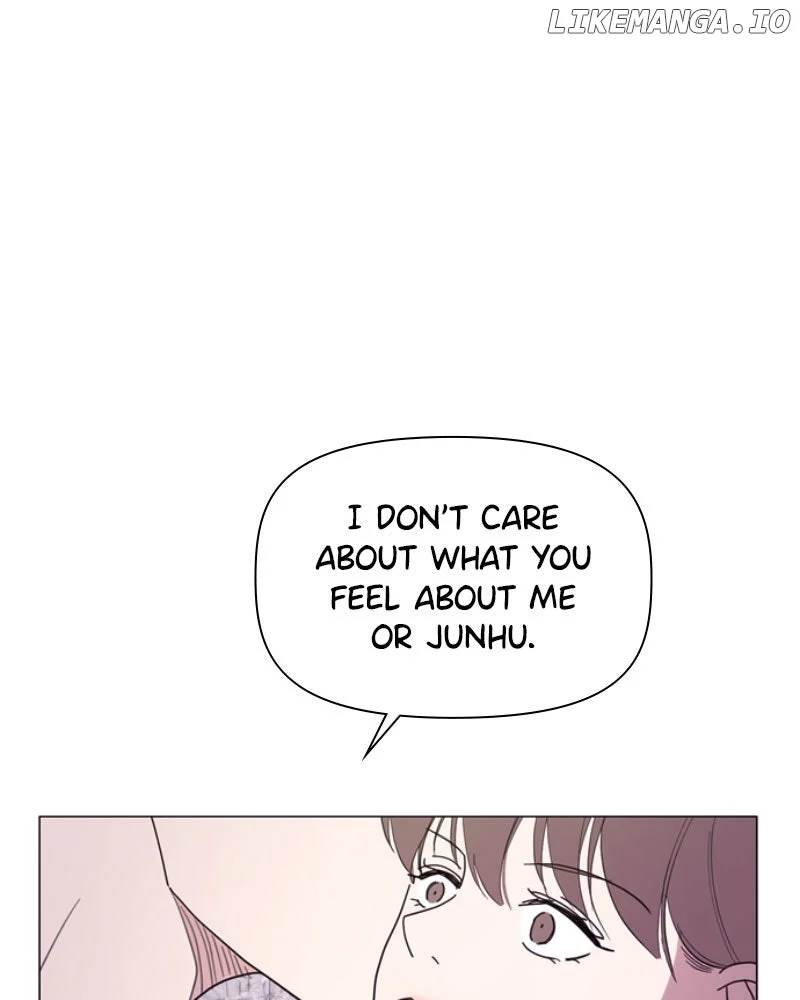 How to Hold X’s Leash chapter 57 page 75