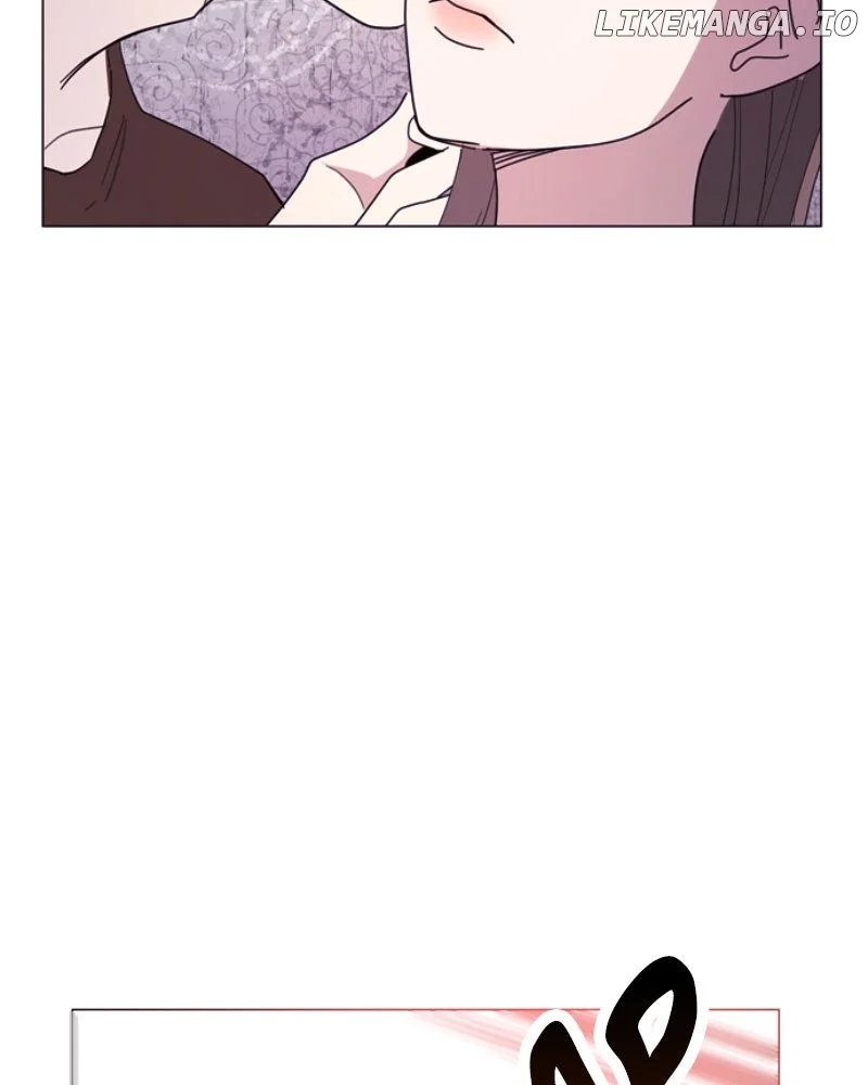 How to Hold X’s Leash chapter 57 page 76