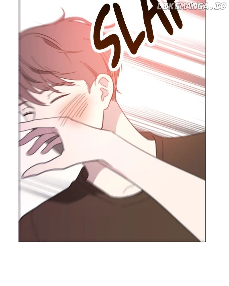 How to Hold X’s Leash chapter 57 page 77