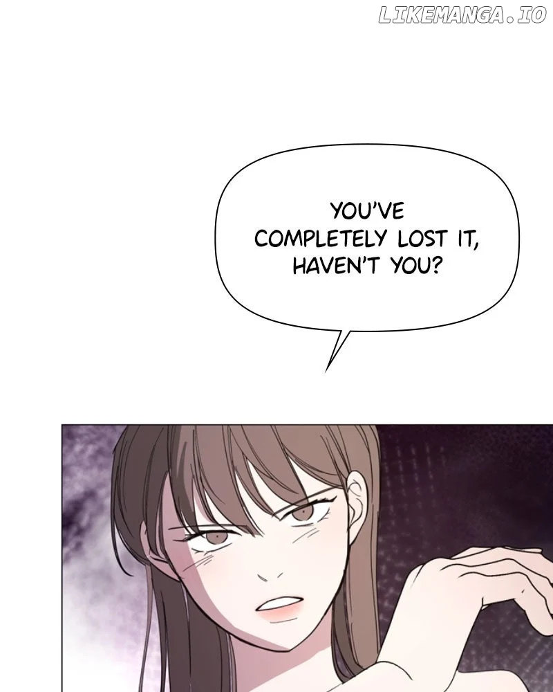 How to Hold X’s Leash chapter 57 page 78