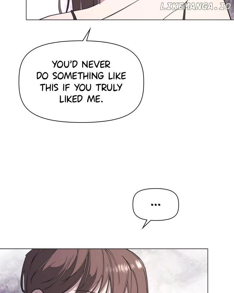 How to Hold X’s Leash chapter 57 page 79