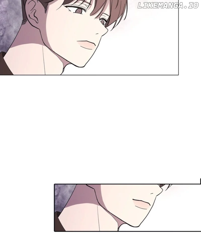 How to Hold X’s Leash chapter 57 page 80