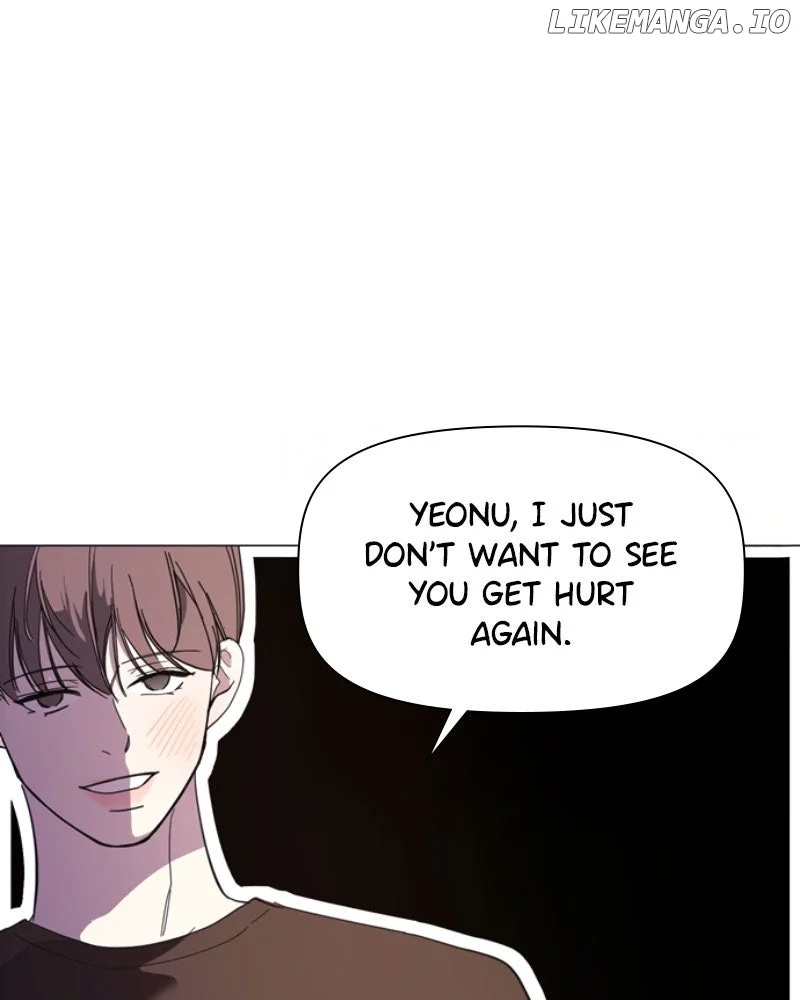 How to Hold X’s Leash chapter 57 page 81