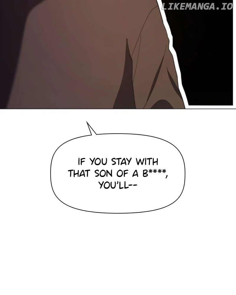 How to Hold X’s Leash chapter 57 page 82