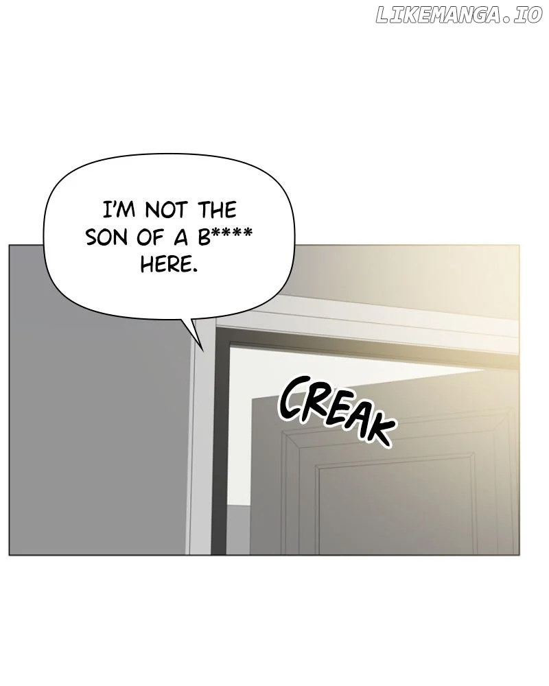 How to Hold X’s Leash chapter 57 page 83