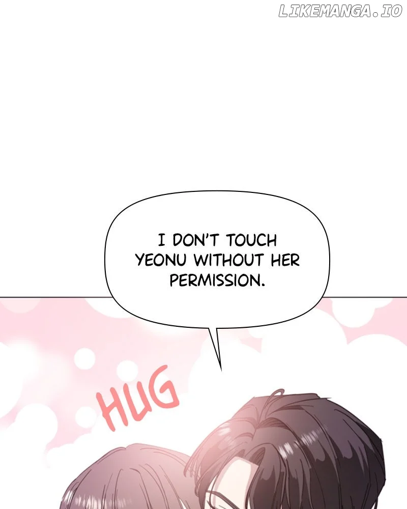How to Hold X’s Leash chapter 57 page 84