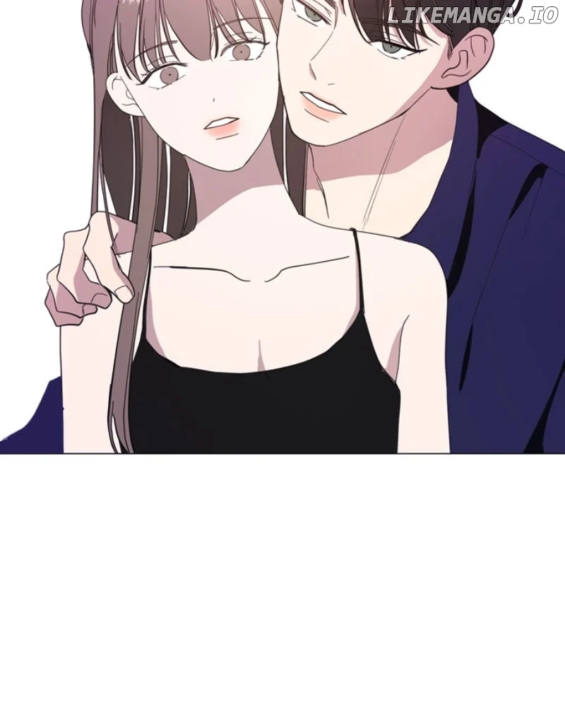 How to Hold X’s Leash chapter 57 page 85
