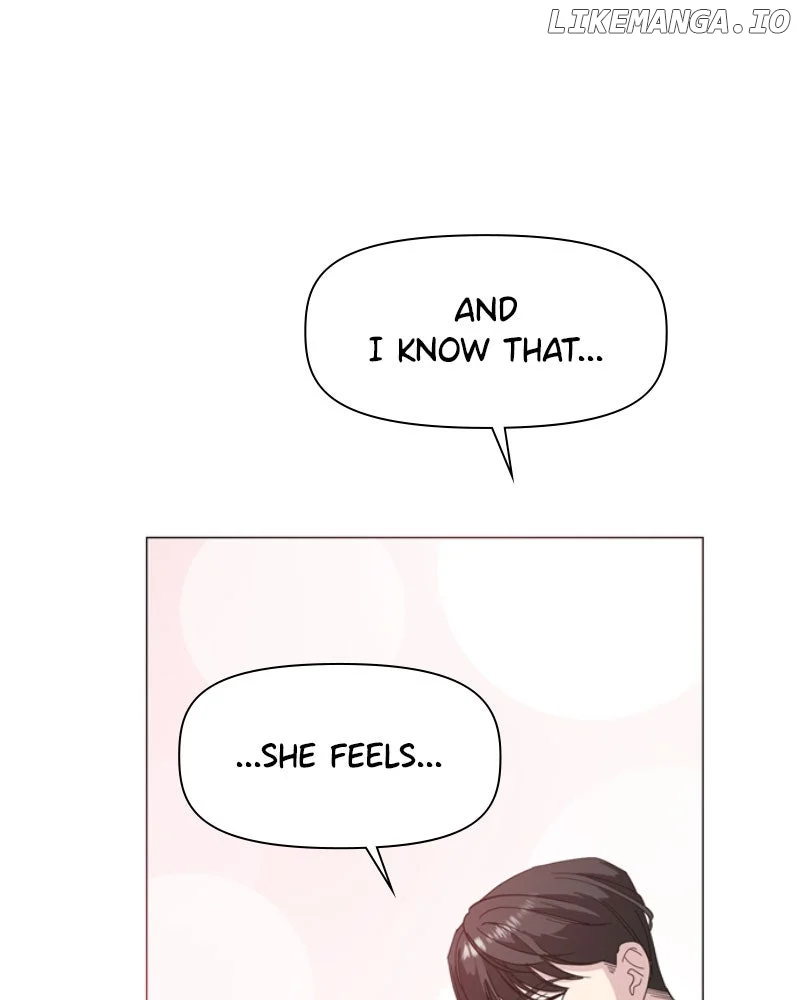 How to Hold X’s Leash chapter 57 page 87