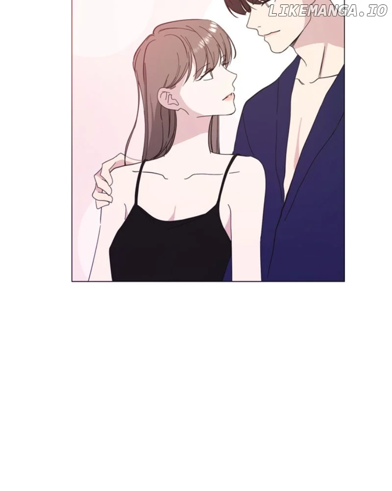 How to Hold X’s Leash chapter 57 page 88