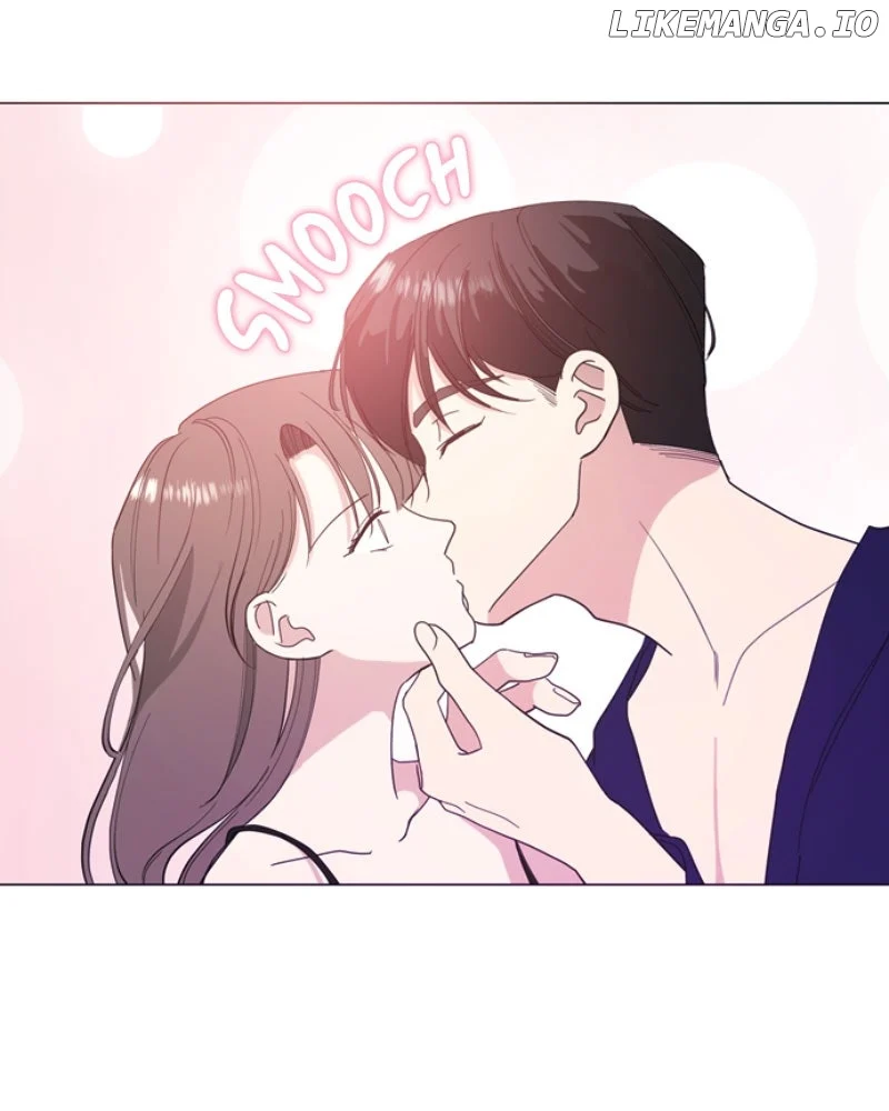How to Hold X’s Leash chapter 57 page 89