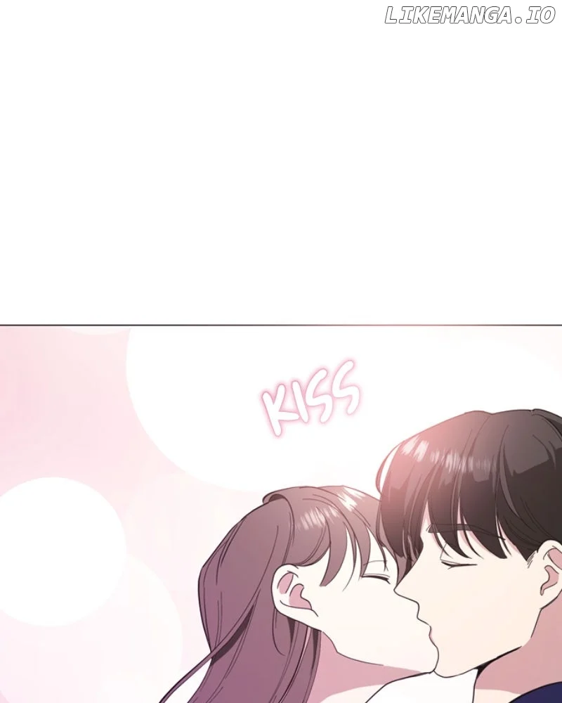 How to Hold X’s Leash chapter 57 page 90