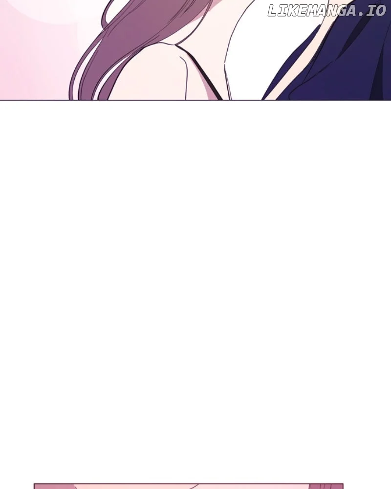 How to Hold X’s Leash chapter 57 page 91