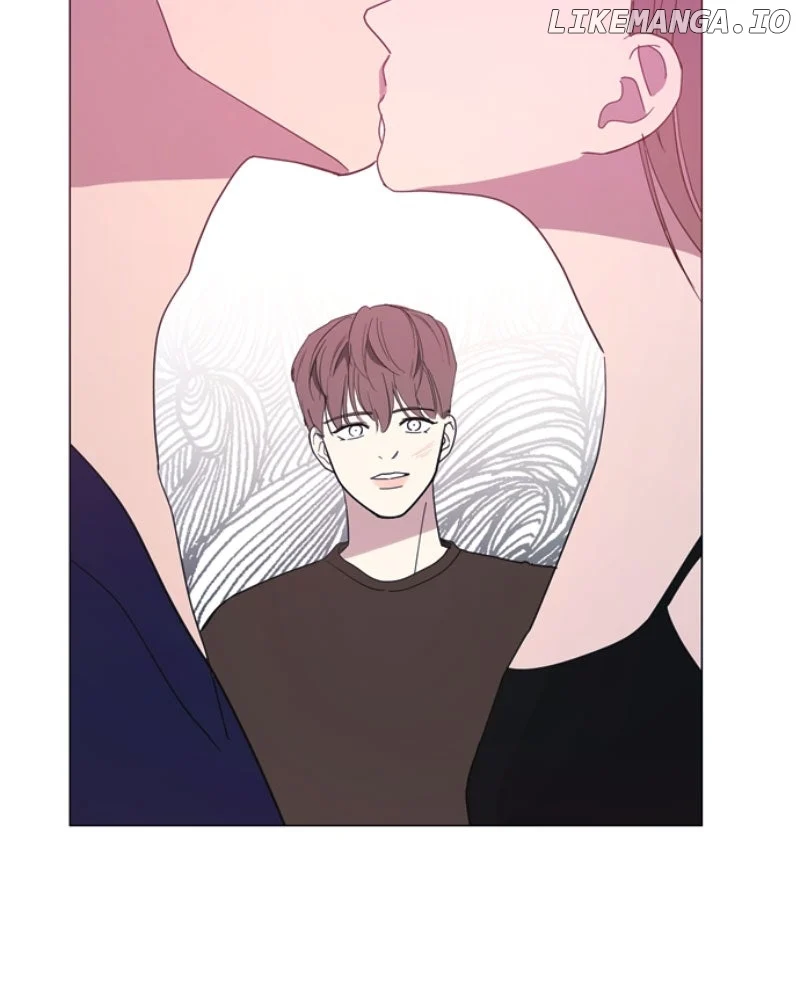 How to Hold X’s Leash chapter 57 page 92