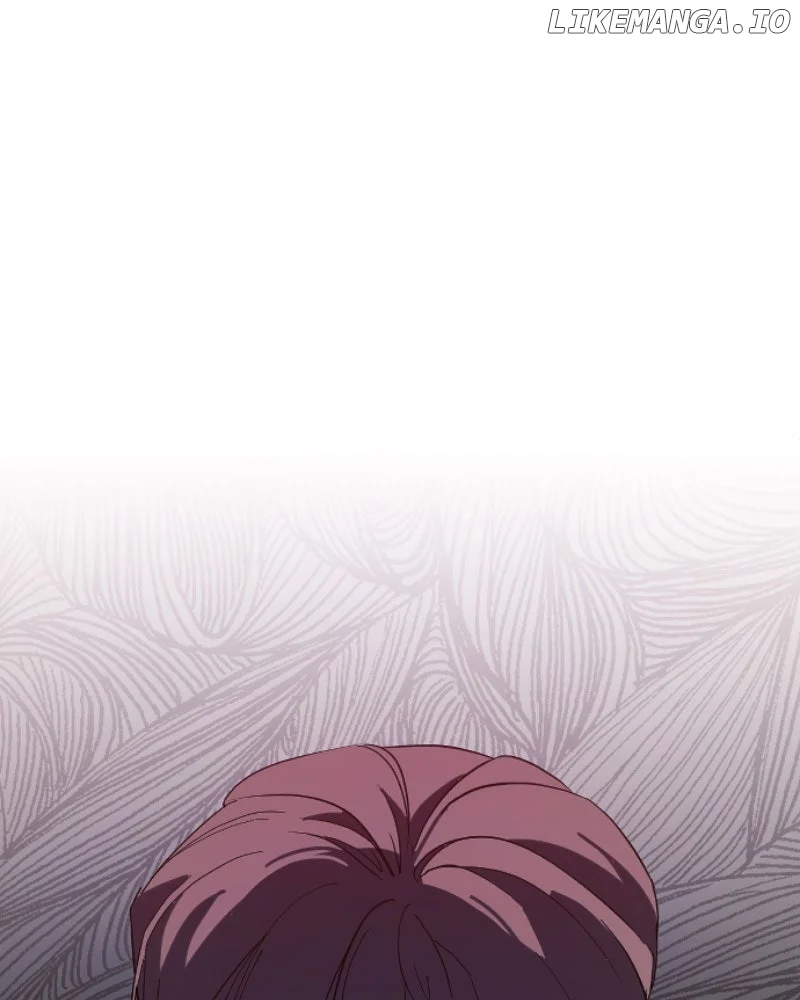 How to Hold X’s Leash chapter 57 page 93