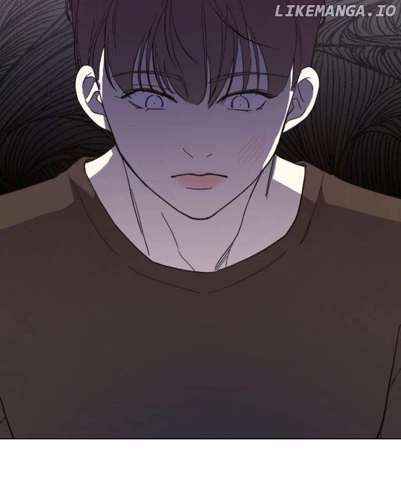 How to Hold X’s Leash chapter 57 page 94
