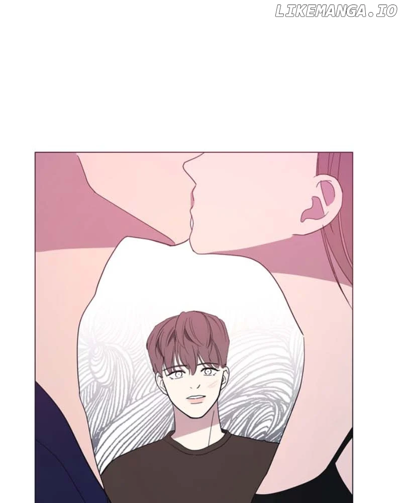 How to Hold X’s Leash chapter 58 page 2