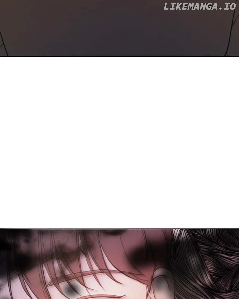 How to Hold X’s Leash chapter 58 page 5