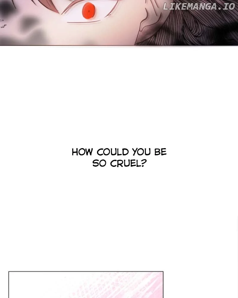 How to Hold X’s Leash chapter 58 page 6
