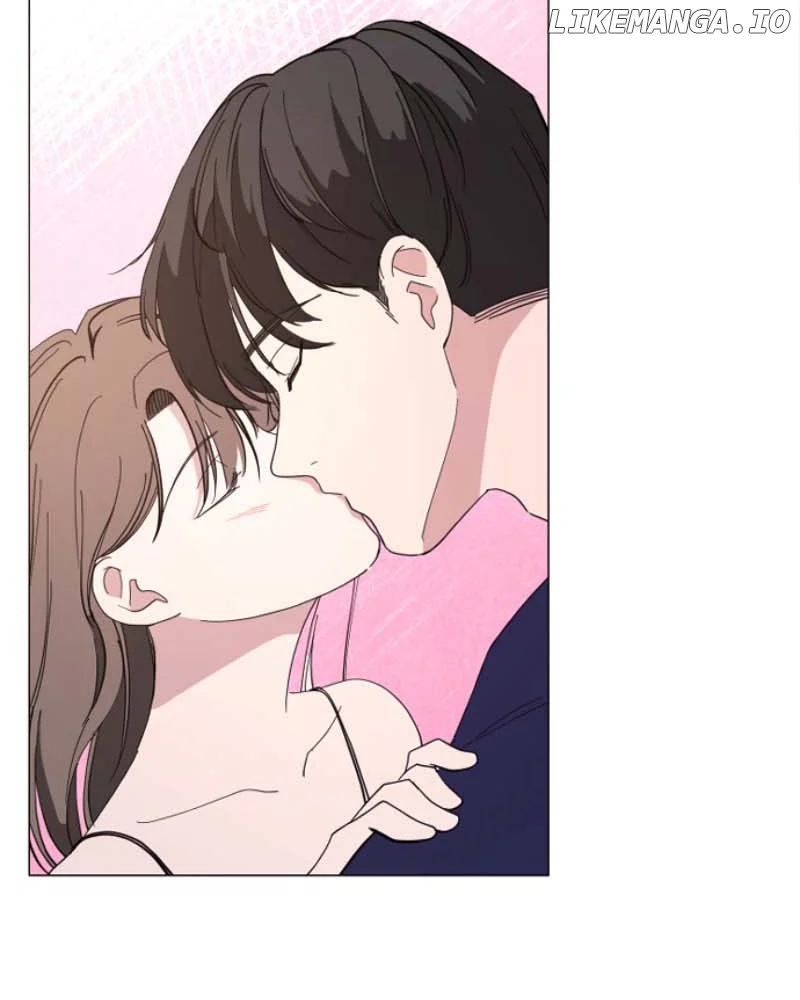 How to Hold X’s Leash chapter 58 page 7