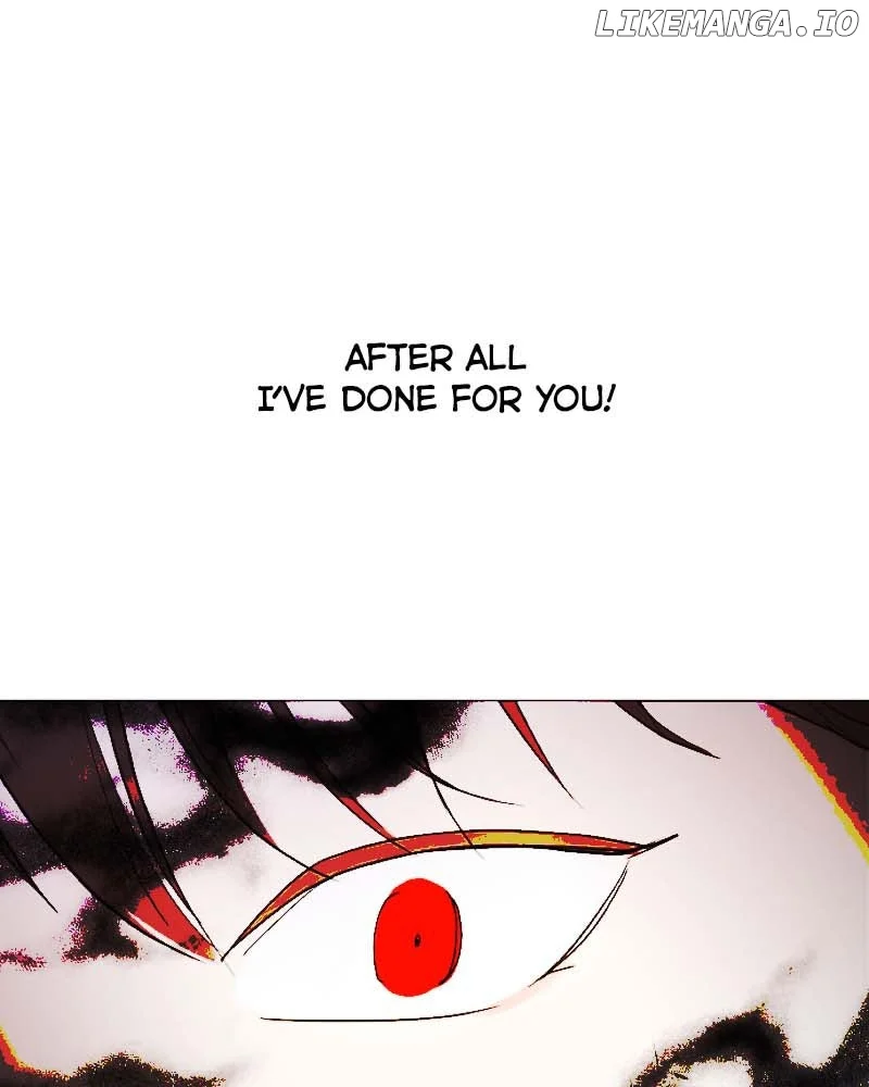 How to Hold X’s Leash chapter 58 page 8