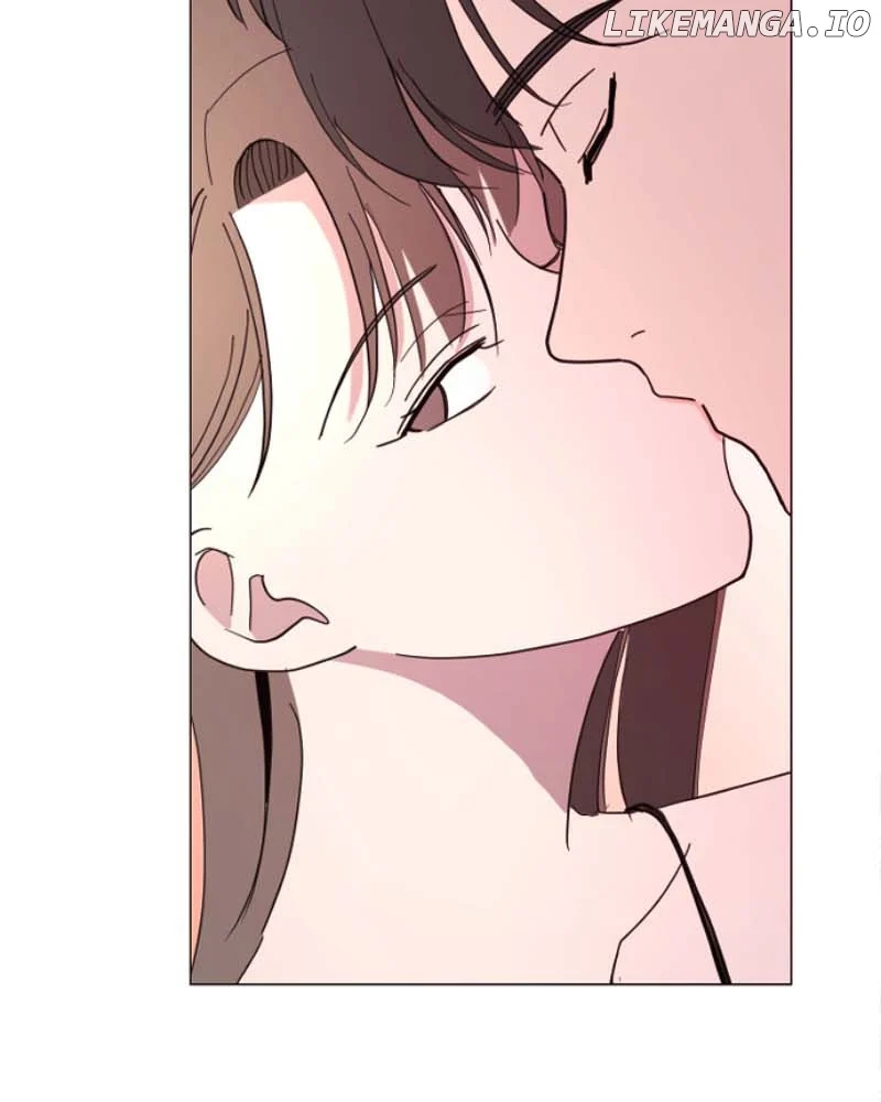 How to Hold X’s Leash chapter 58 page 10