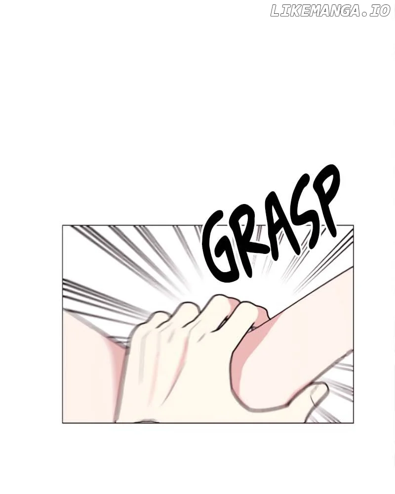 How to Hold X’s Leash chapter 58 page 11