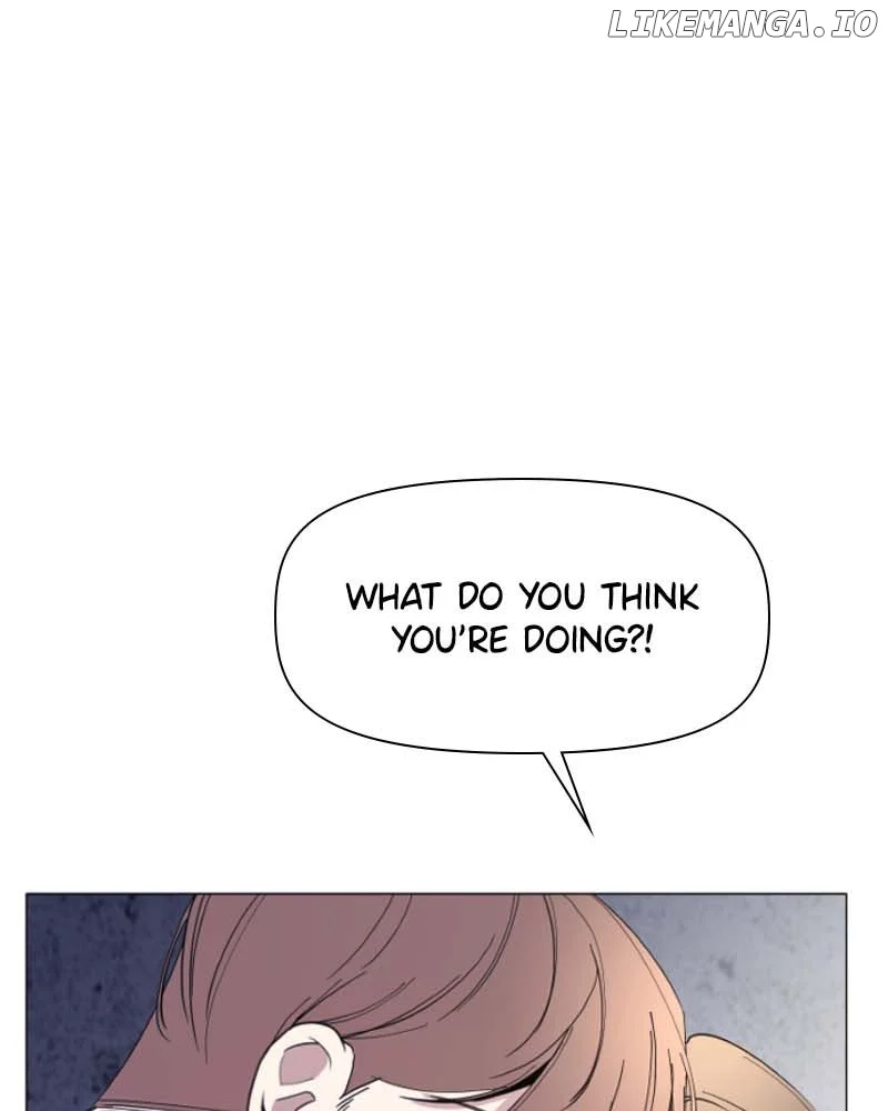 How to Hold X’s Leash chapter 58 page 14
