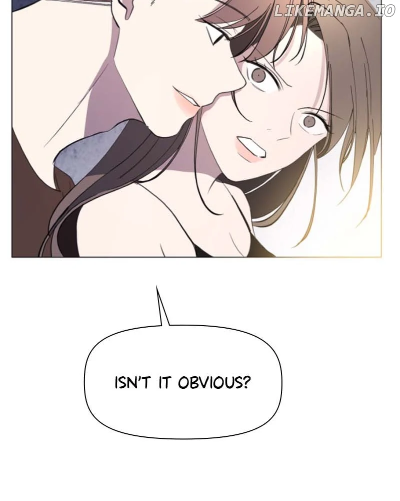 How to Hold X’s Leash chapter 58 page 15