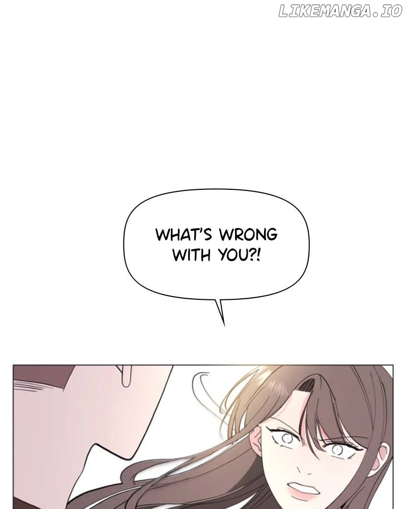 How to Hold X’s Leash chapter 58 page 18