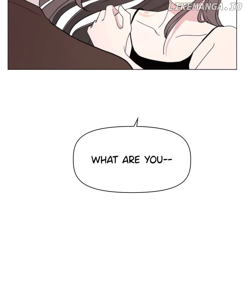How to Hold X’s Leash chapter 58 page 19