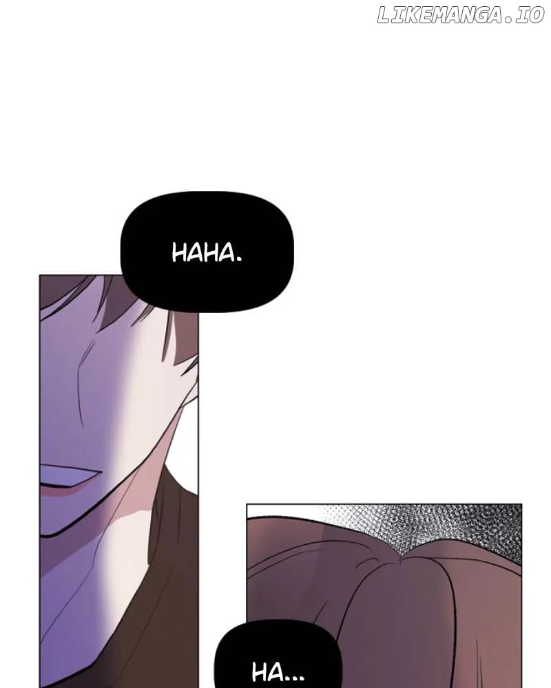 How to Hold X’s Leash chapter 58 page 20