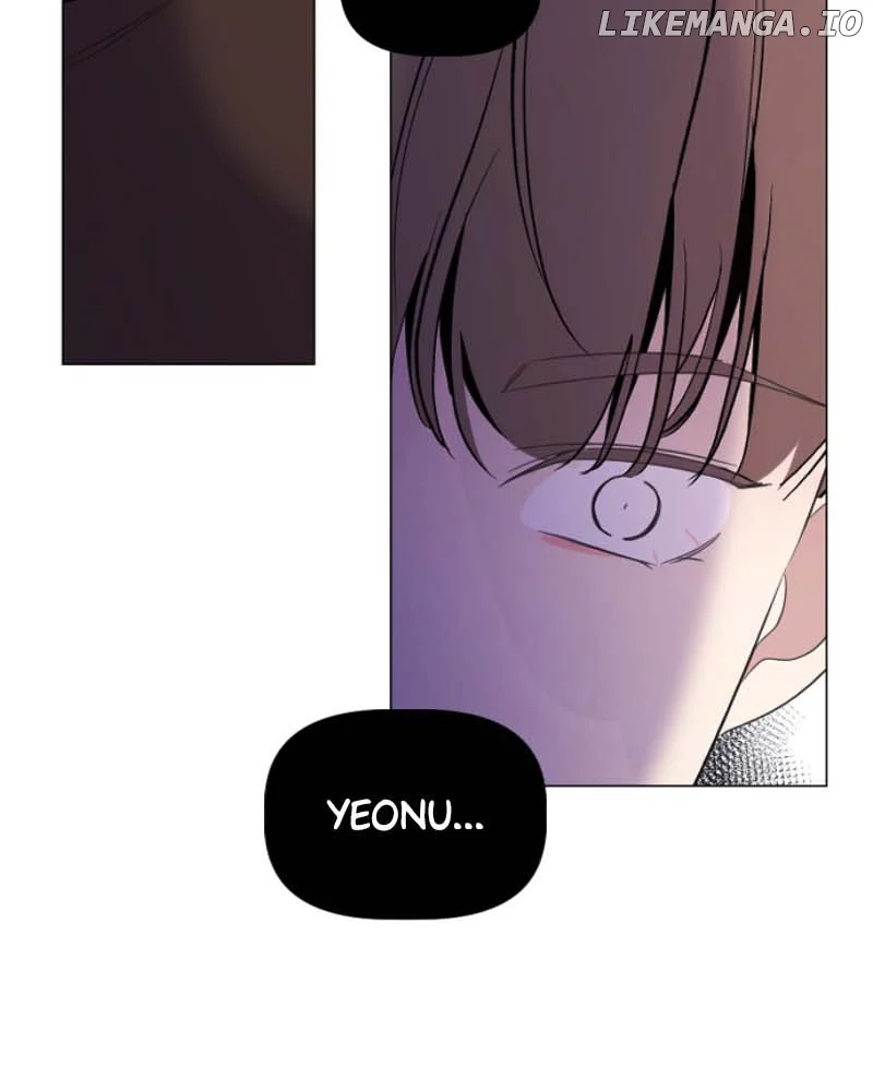 How to Hold X’s Leash chapter 58 page 21